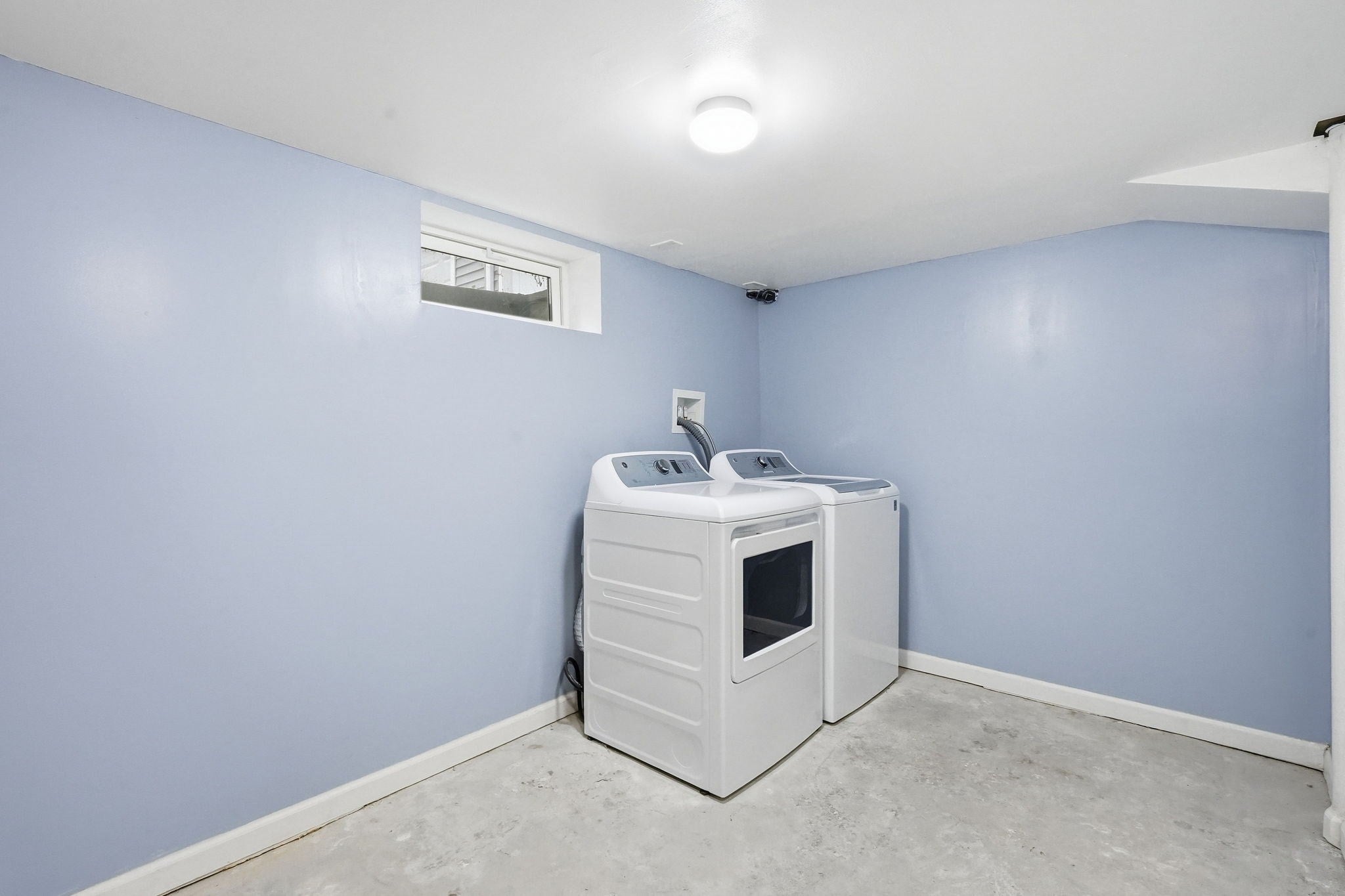 43 Pine Acre Rd, Springfield, MA, 43 Pine Acre Rd, Springfield, MA Photo #27