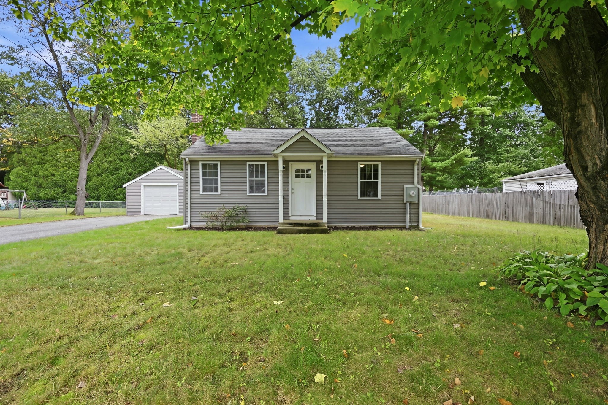 43 Pine Acre Rd, Springfield, MA, 43 Pine Acre Rd, Springfield, MA Photo #1