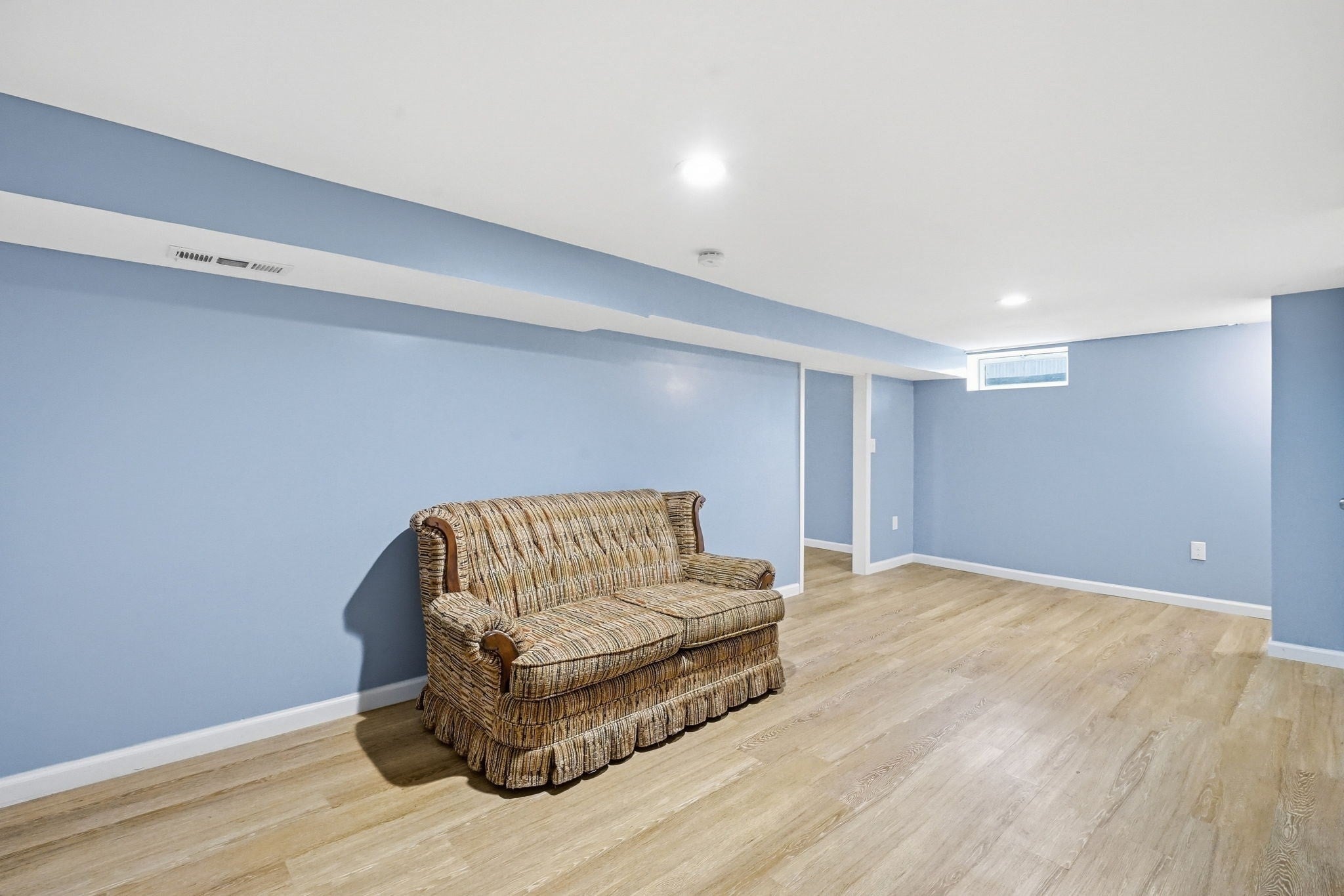 43 Pine Acre Rd, Springfield, MA, 43 Pine Acre Rd, Springfield, MA Photo #25
