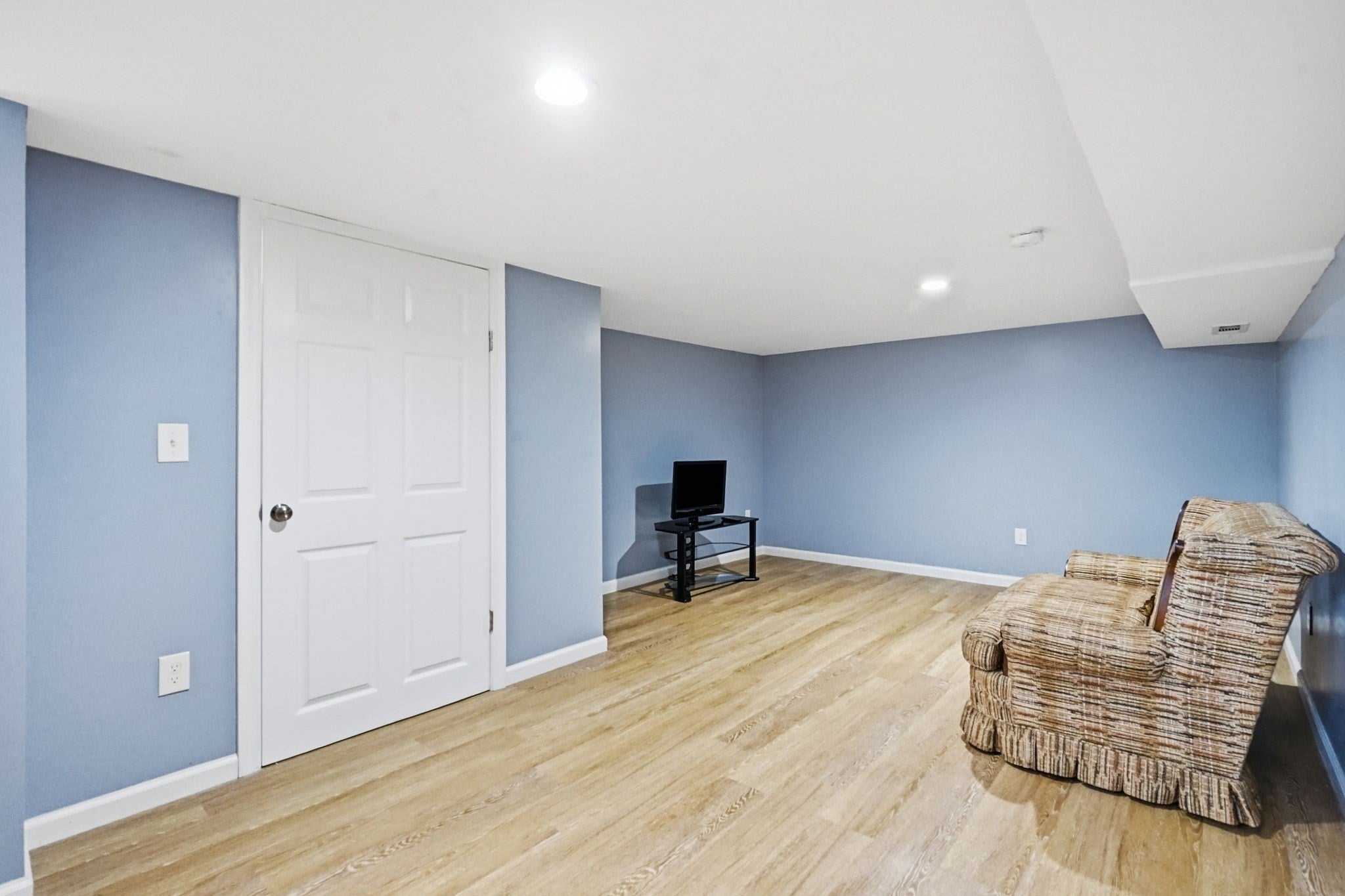 43 Pine Acre Rd, Springfield, MA, 43 Pine Acre Rd, Springfield, MA Photo #24