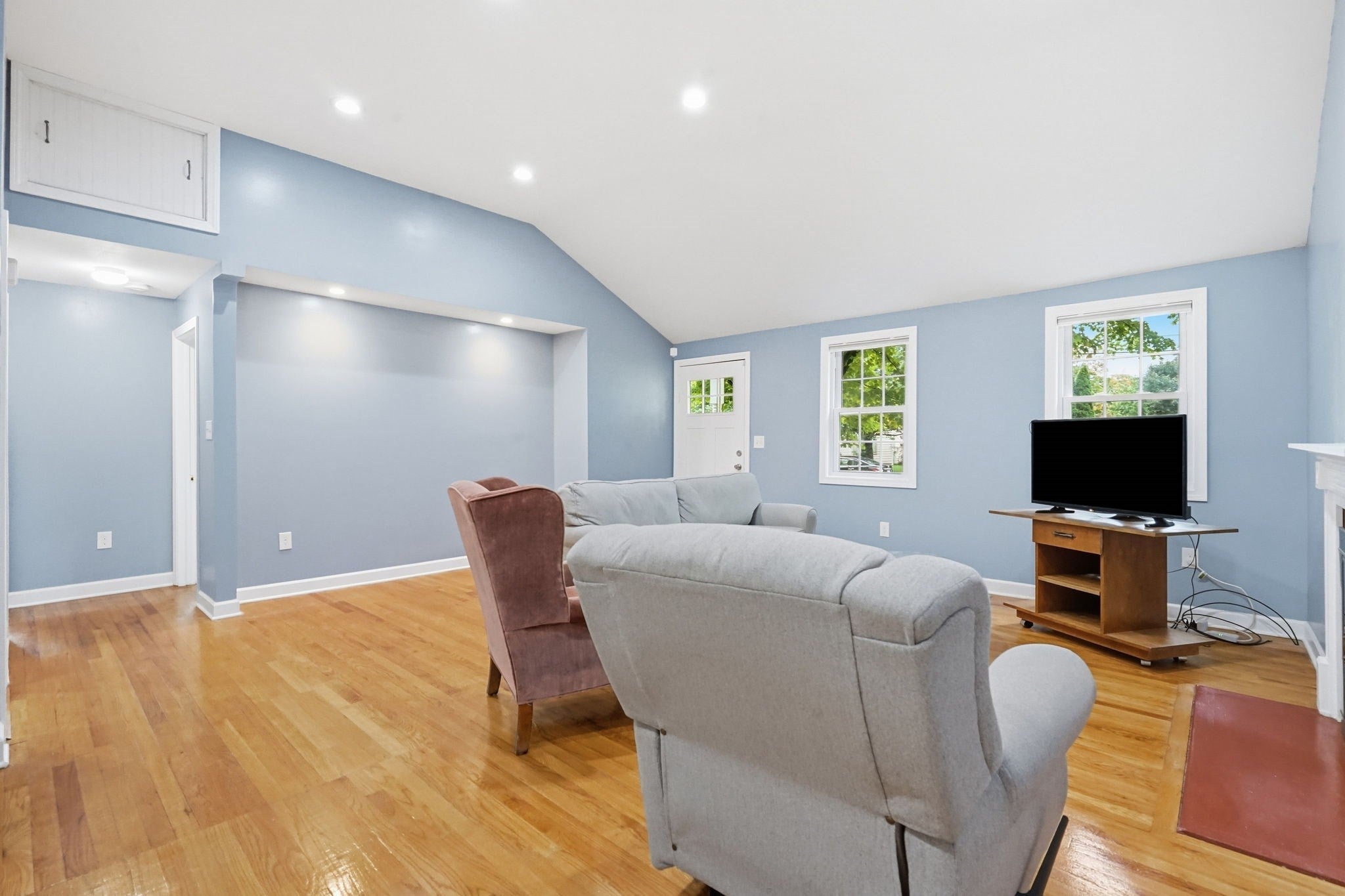43 Pine Acre Rd, Springfield, MA, 43 Pine Acre Rd, Springfield, MA Photo #6