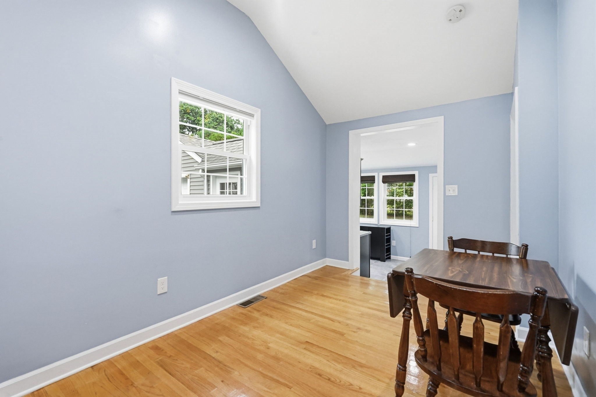 43 Pine Acre Rd