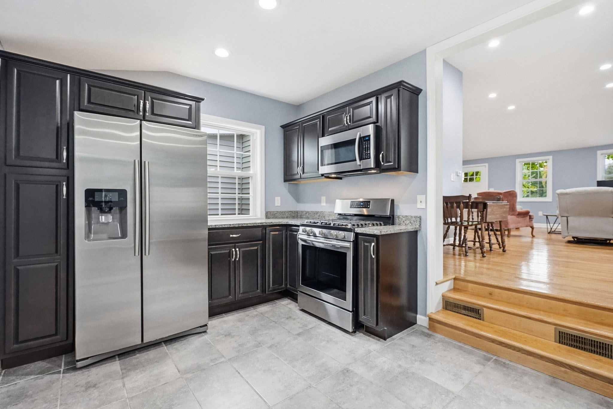 43 Pine Acre Rd, Springfield, MA, 43 Pine Acre Rd, Springfield, MA Photo #17