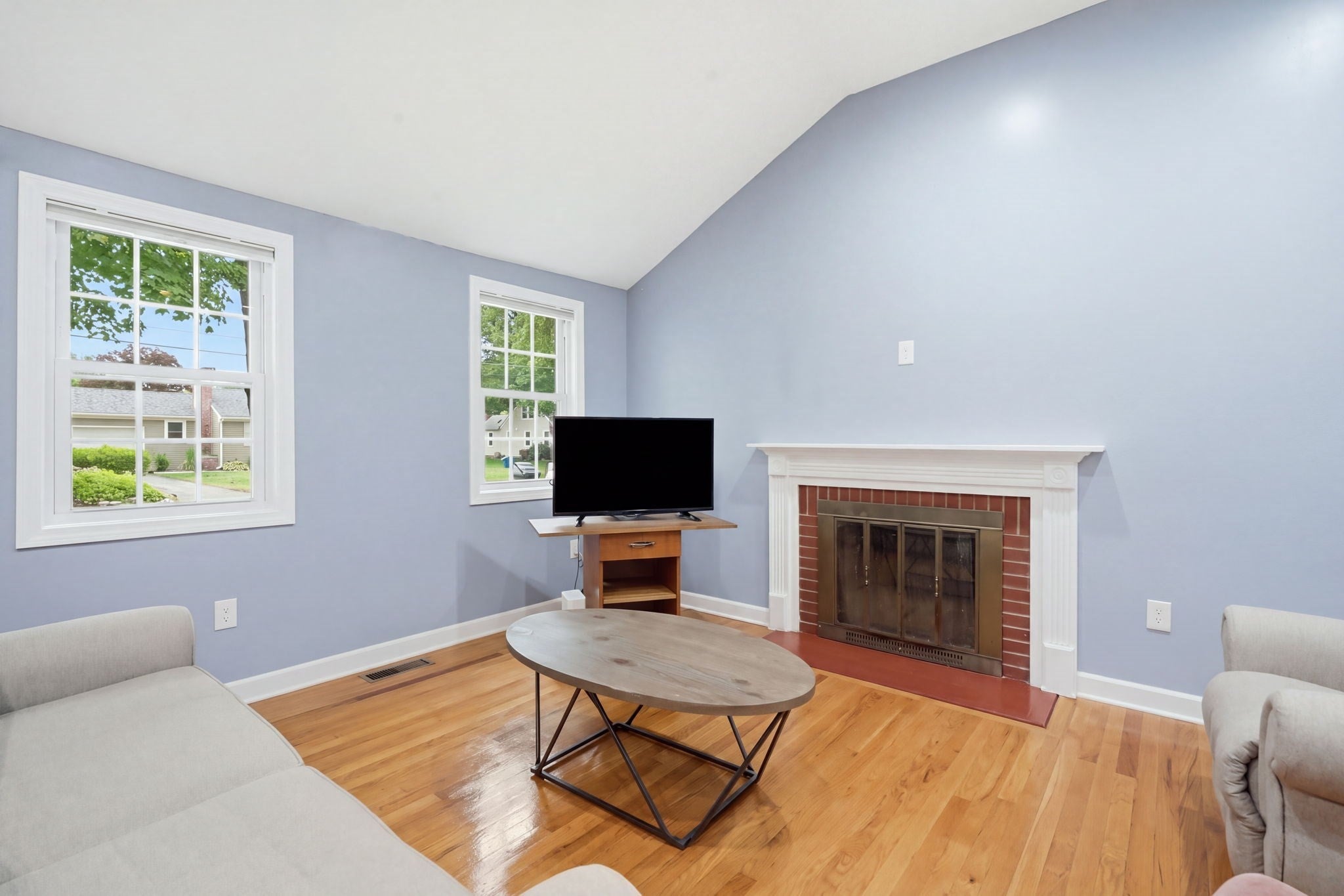 43 Pine Acre Rd, Springfield, MA, 43 Pine Acre Rd, Springfield, MA Photo #37