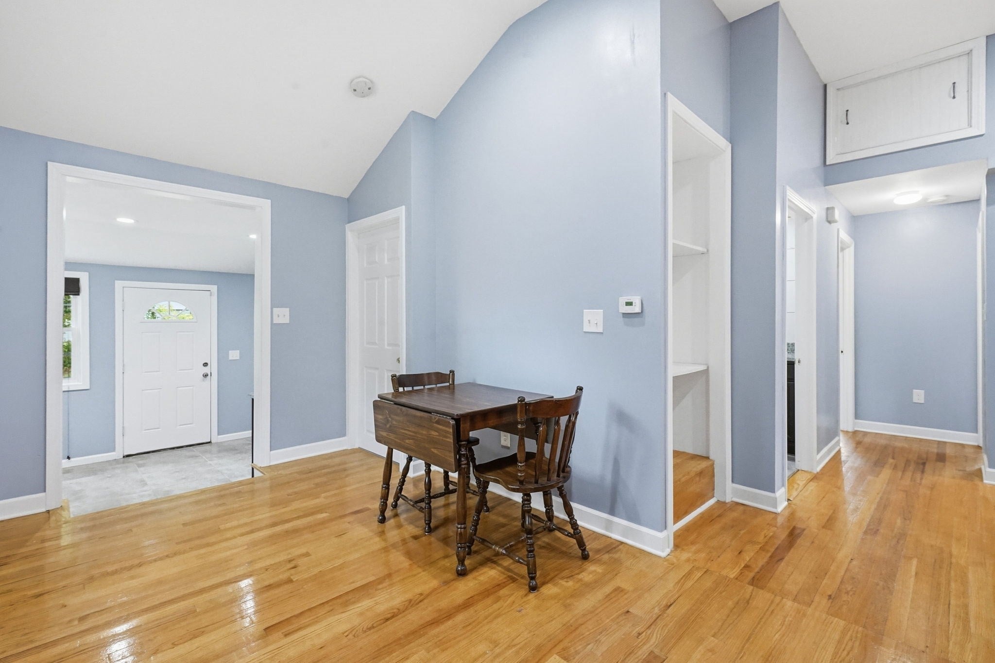 43 Pine Acre Rd, Springfield, MA, 43 Pine Acre Rd, Springfield, MA Photo #19