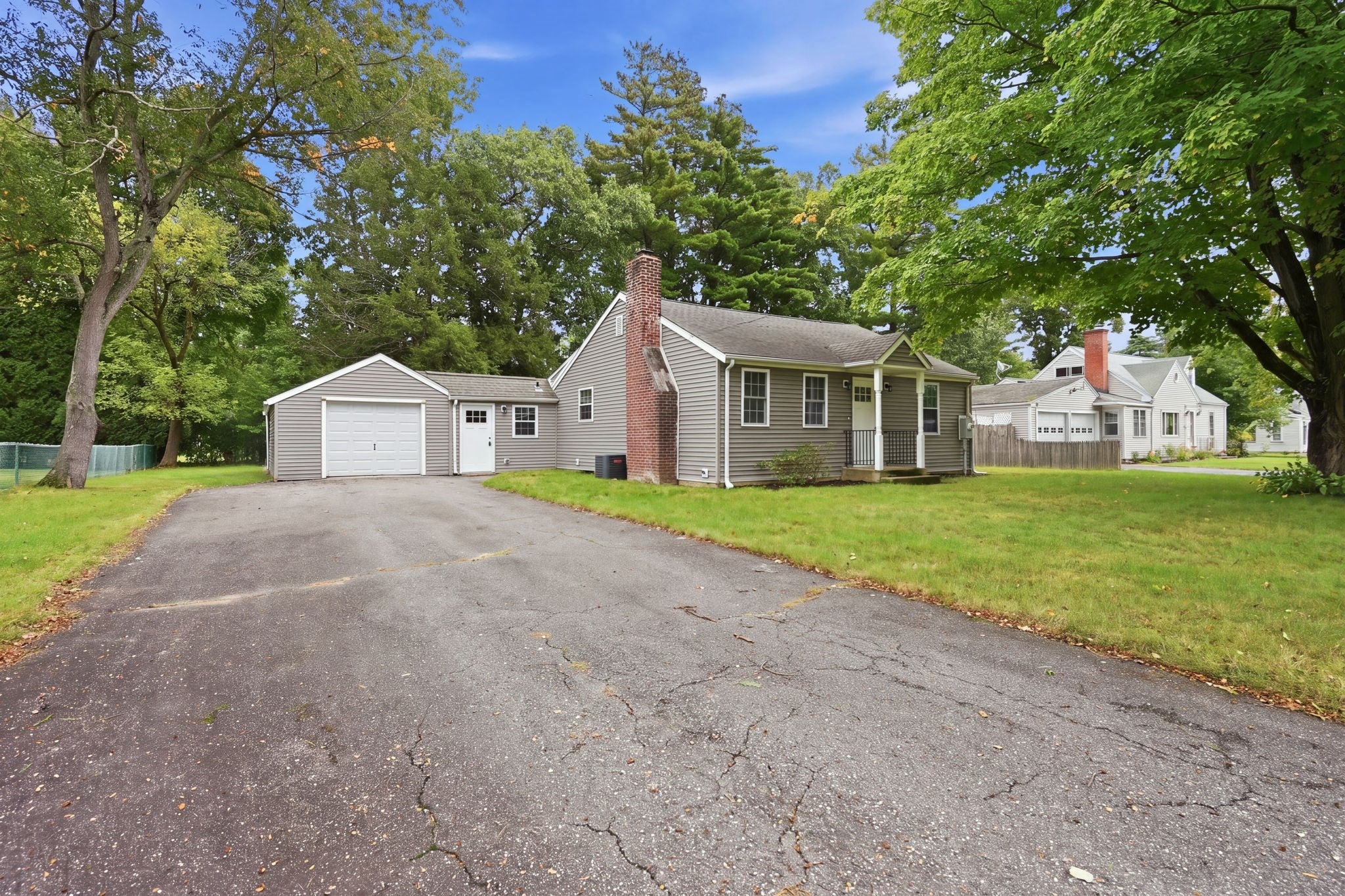 43 Pine Acre Rd