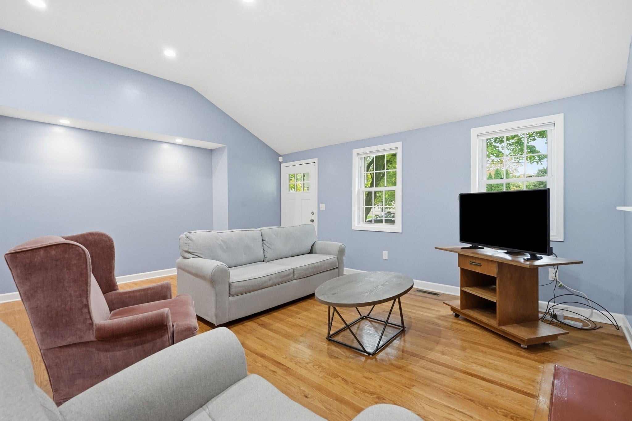 43 Pine Acre Rd, Springfield, MA, 43 Pine Acre Rd, Springfield, MA Photo #7