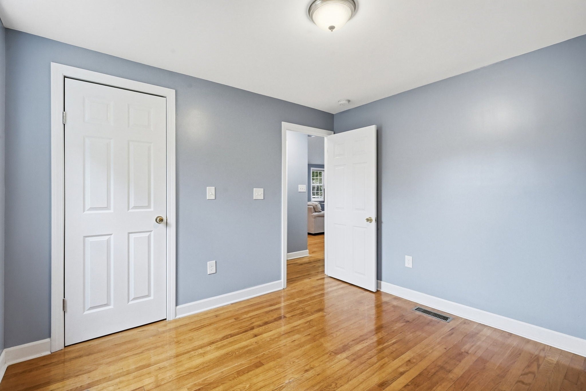 43 Pine Acre Rd, Springfield, MA, 43 Pine Acre Rd, Springfield, MA Photo #35