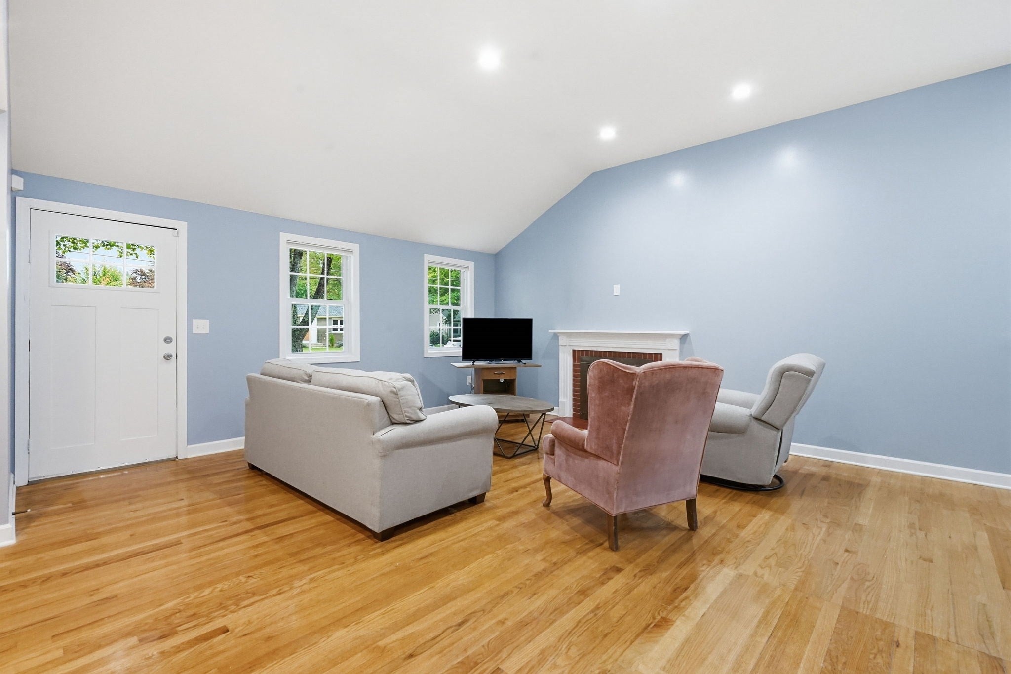 43 Pine Acre Rd, Springfield, MA, 43 Pine Acre Rd, Springfield, MA Photo #8