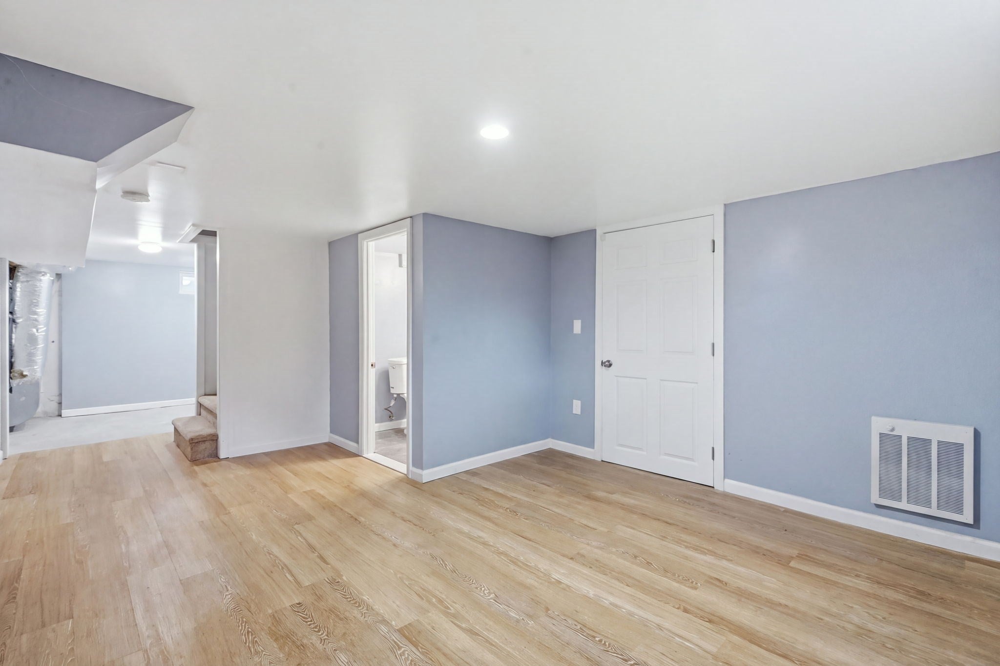 43 Pine Acre Rd, Springfield, MA, 43 Pine Acre Rd, Springfield, MA Photo #21