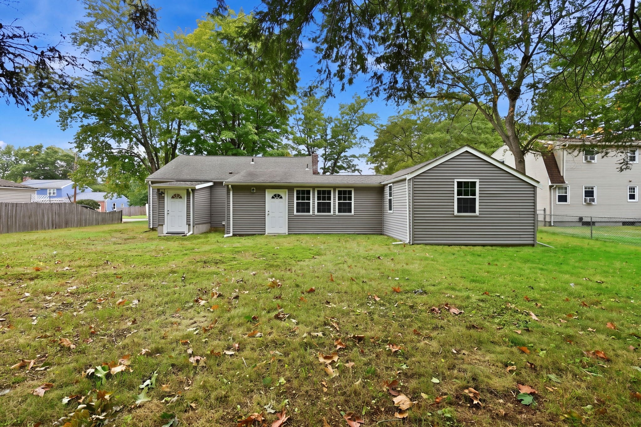 43 Pine Acre Rd