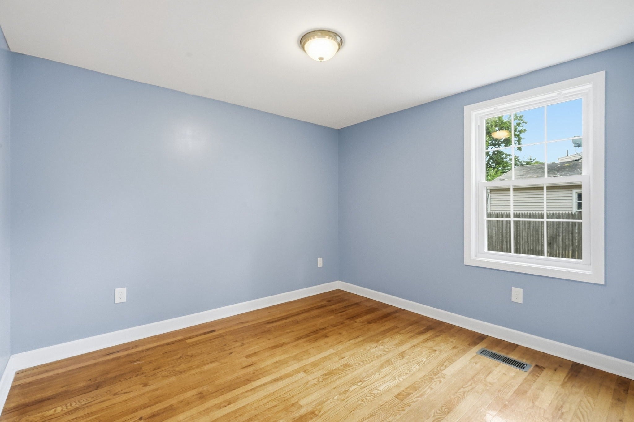 43 Pine Acre Rd, Springfield, MA, 43 Pine Acre Rd, Springfield, MA Photo #34