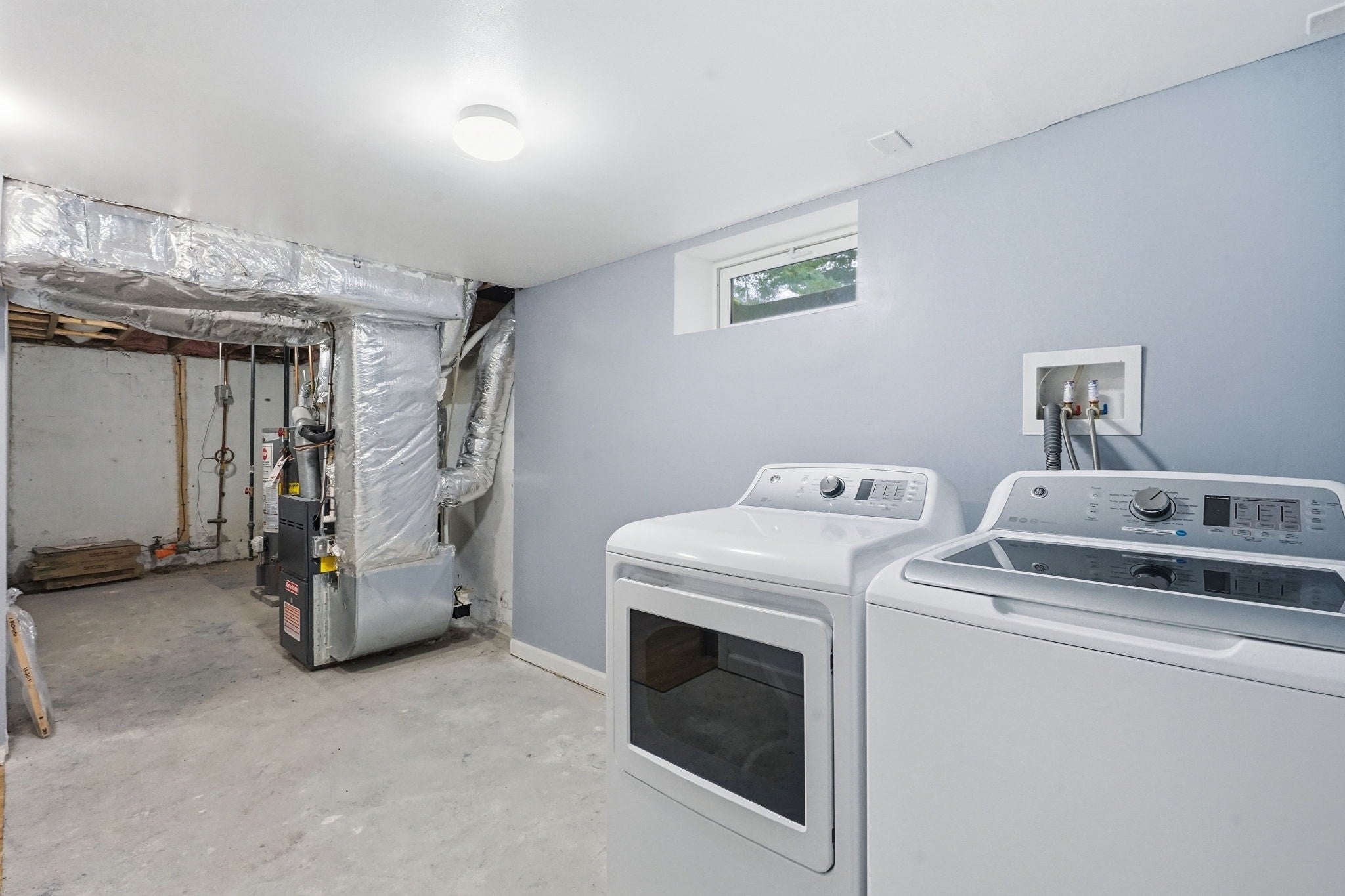 43 Pine Acre Rd, Springfield, MA, 43 Pine Acre Rd, Springfield, MA Photo #28