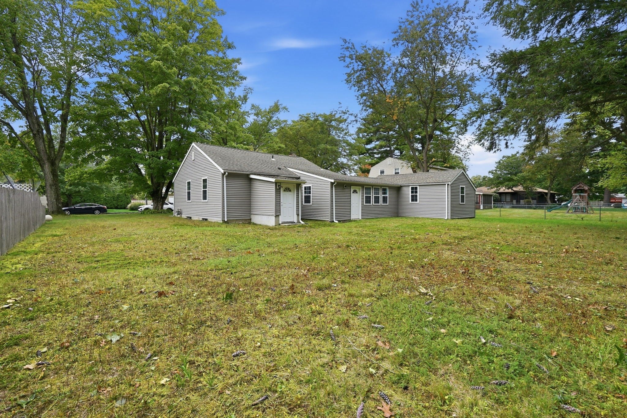 43 Pine Acre Rd, Springfield, MA, 43 Pine Acre Rd, Springfield, MA Photo #39