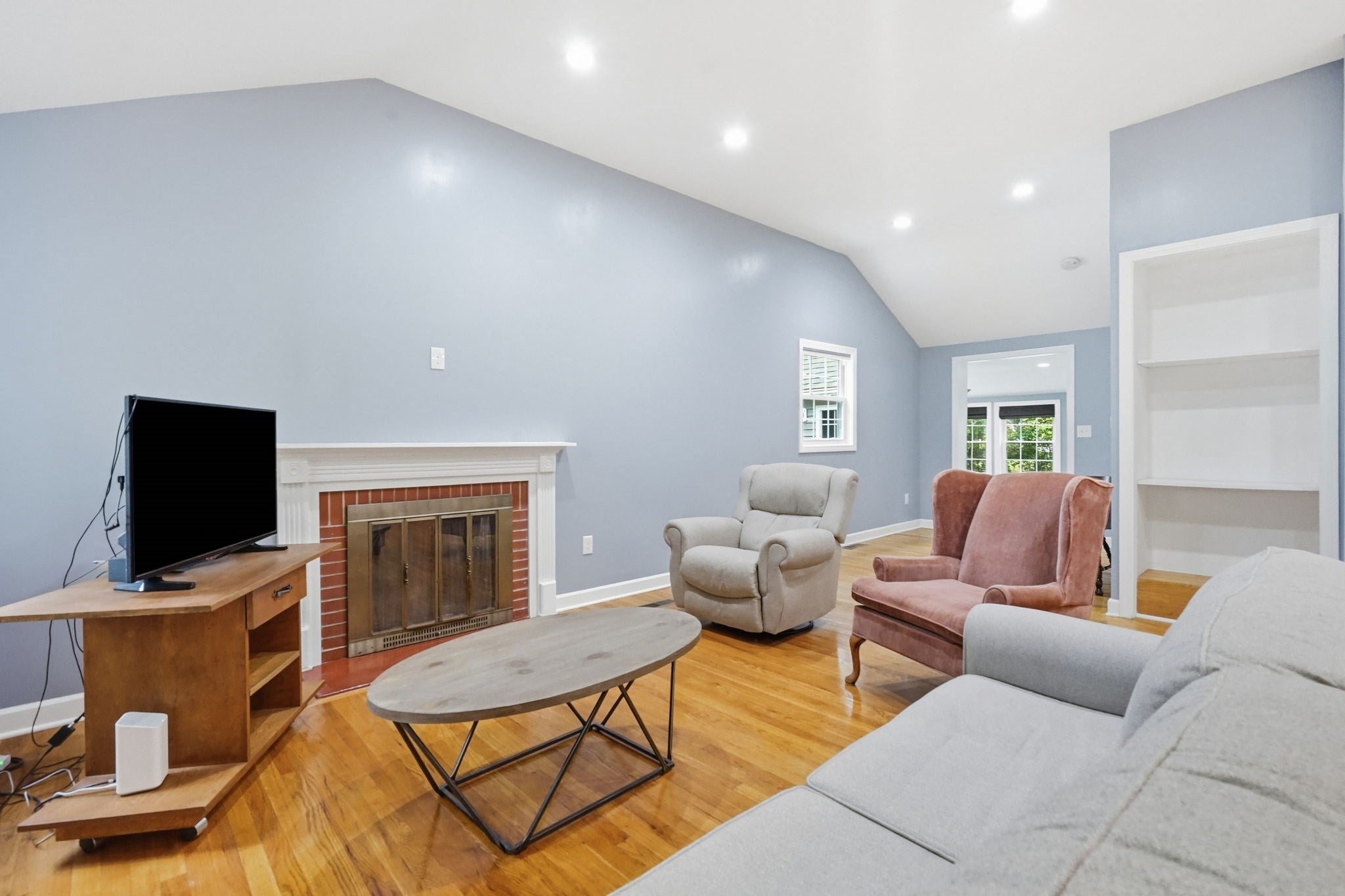 43 Pine Acre Rd, Springfield, MA, 43 Pine Acre Rd, Springfield, MA Photo #10