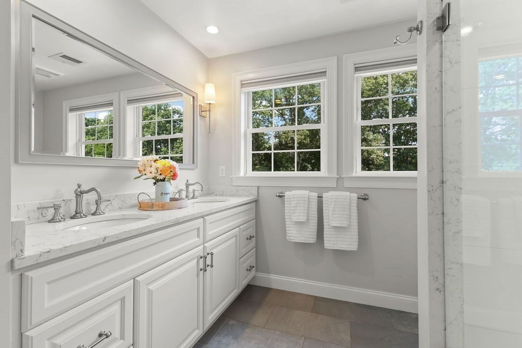 2 Hodgman Way, Plainville, MA, 2 Hodgman Way, Plainville, MA Photo #20