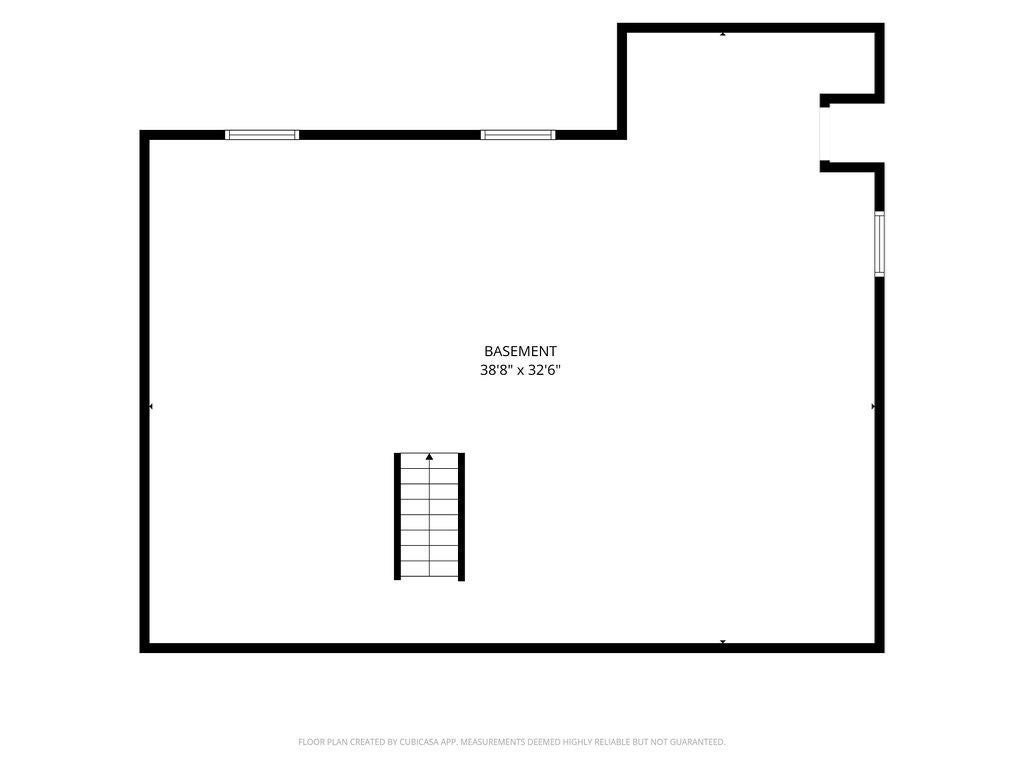 2 Hodgman Way, Plainville, MA, 2 Hodgman Way, Plainville, MA Photo #39