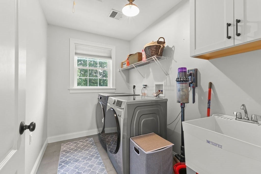 2 Hodgman Way, Plainville, MA, 2 Hodgman Way, Plainville, MA Photo #26