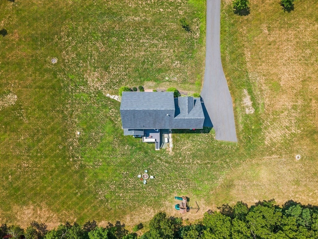 2 Hodgman Way, Plainville, MA, 2 Hodgman Way, Plainville, MA Photo #38