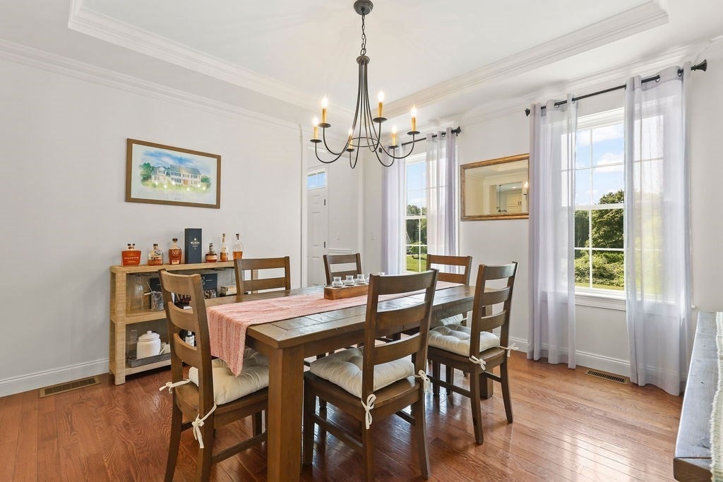2 Hodgman Way, Plainville, MA, 2 Hodgman Way, Plainville, MA Photo #12