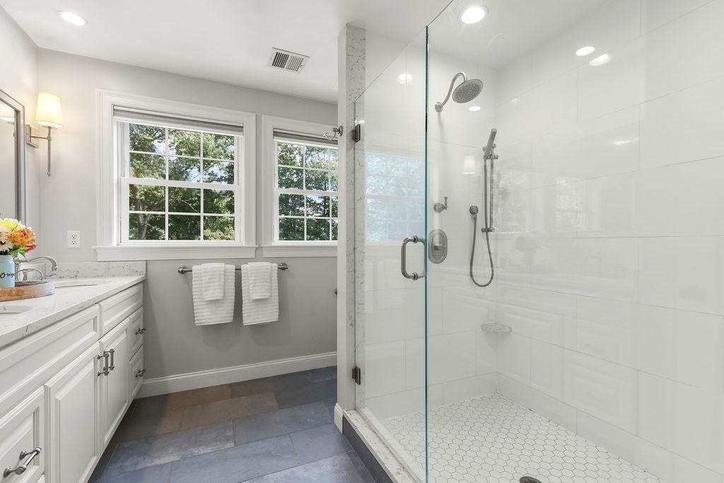 2 Hodgman Way, Plainville, MA, 2 Hodgman Way, Plainville, MA Photo #19