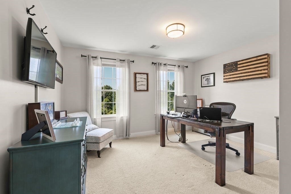 2 Hodgman Way, Plainville, MA, 2 Hodgman Way, Plainville, MA Photo #25