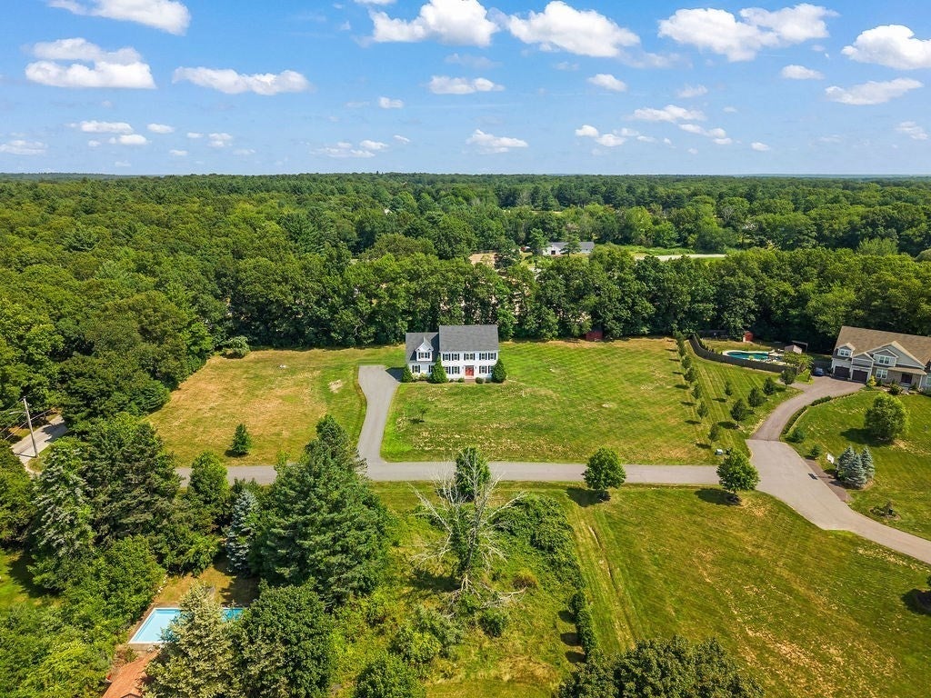 2 Hodgman Way, Plainville, MA, 2 Hodgman Way, Plainville, MA Photo #2