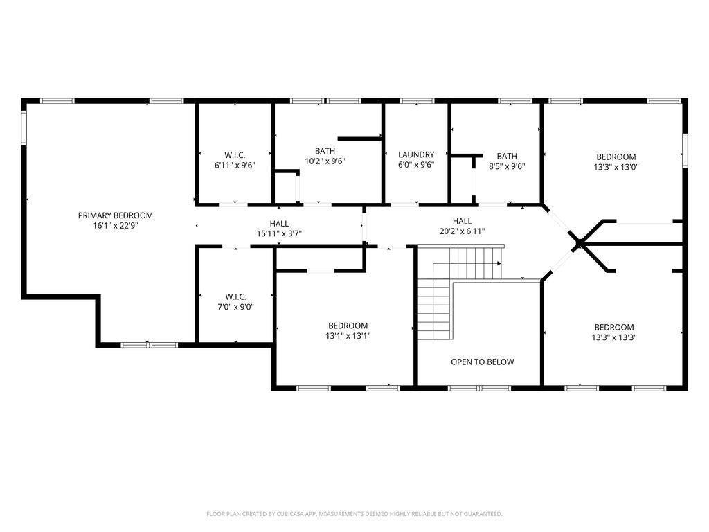 2 Hodgman Way, Plainville, MA, 2 Hodgman Way, Plainville, MA Photo #41
