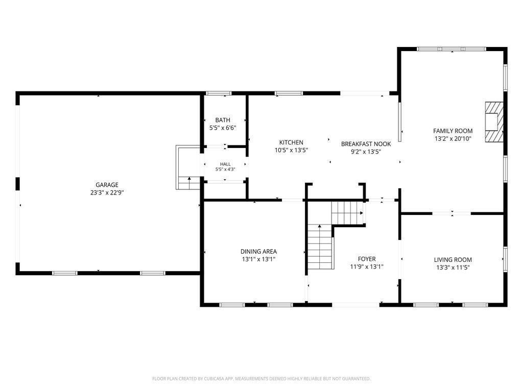 2 Hodgman Way, Plainville, MA, 2 Hodgman Way, Plainville, MA Photo #40