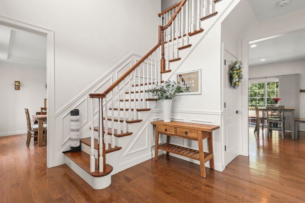 2 Hodgman Way, Plainville, MA, 2 Hodgman Way, Plainville, MA Photo #14