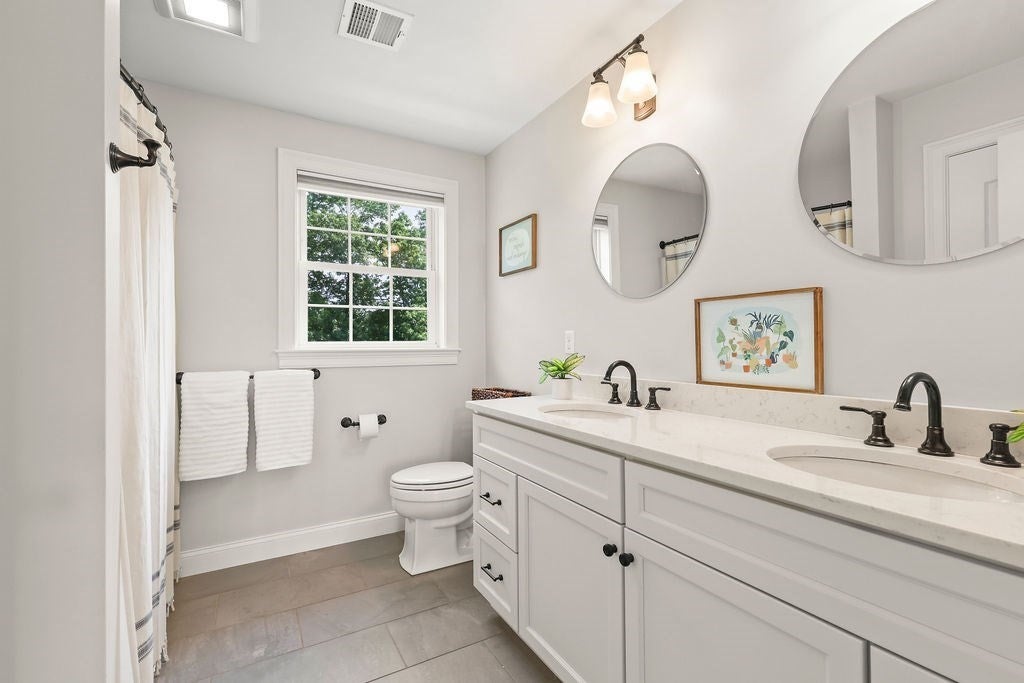 2 Hodgman Way, Plainville, MA, 2 Hodgman Way, Plainville, MA Photo #27