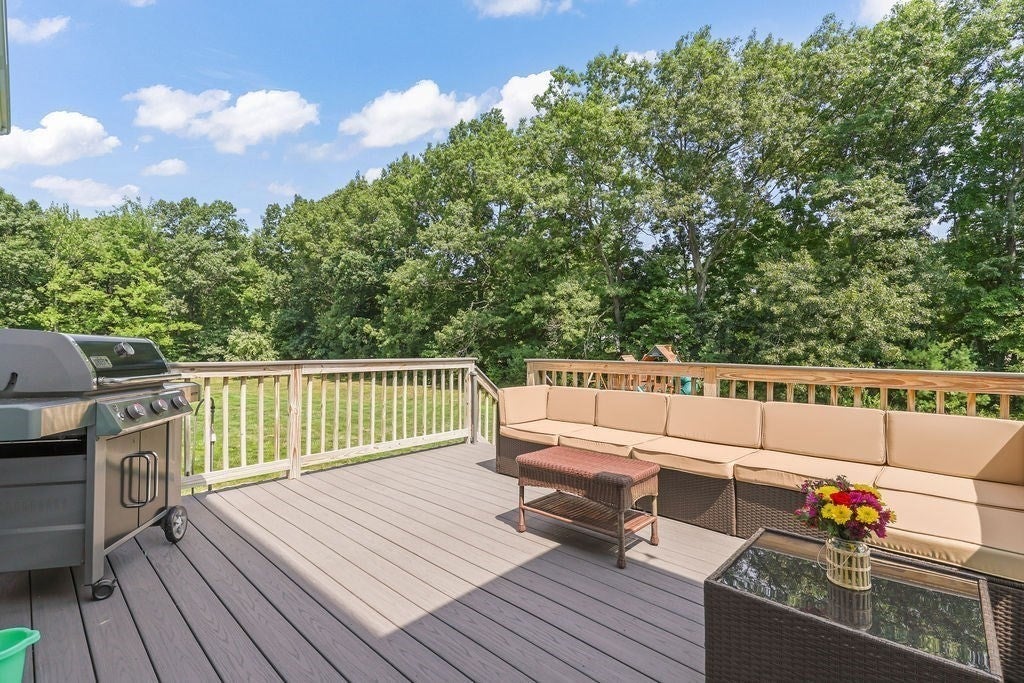 2 Hodgman Way, Plainville, MA, 2 Hodgman Way, Plainville, MA Photo #28