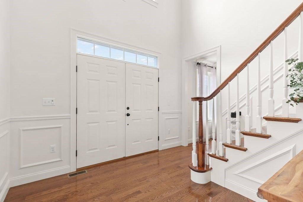 2 Hodgman Way, Plainville, MA, 2 Hodgman Way, Plainville, MA Photo #15