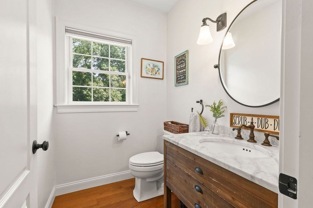 2 Hodgman Way, Plainville, MA, 2 Hodgman Way, Plainville, MA Photo #13