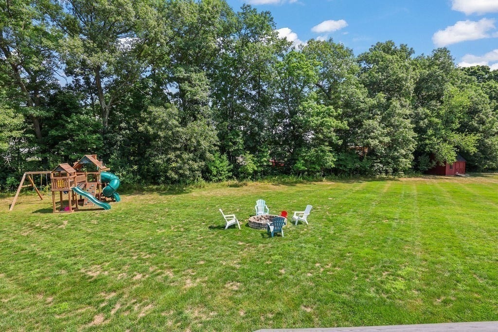 2 Hodgman Way, Plainville, MA, 2 Hodgman Way, Plainville, MA Photo #30