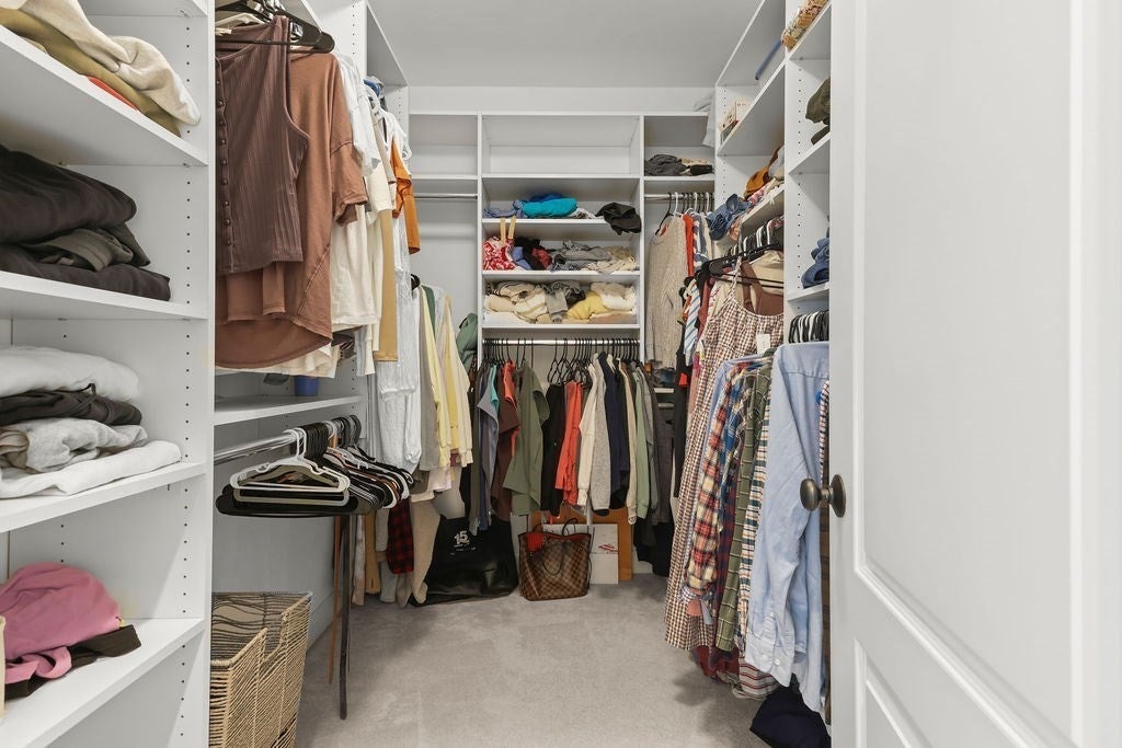 2 Hodgman Way, Plainville, MA, 2 Hodgman Way, Plainville, MA Photo #18