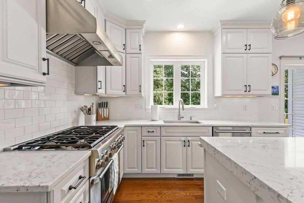 2 Hodgman Way, Plainville, MA, 2 Hodgman Way, Plainville, MA Photo #6