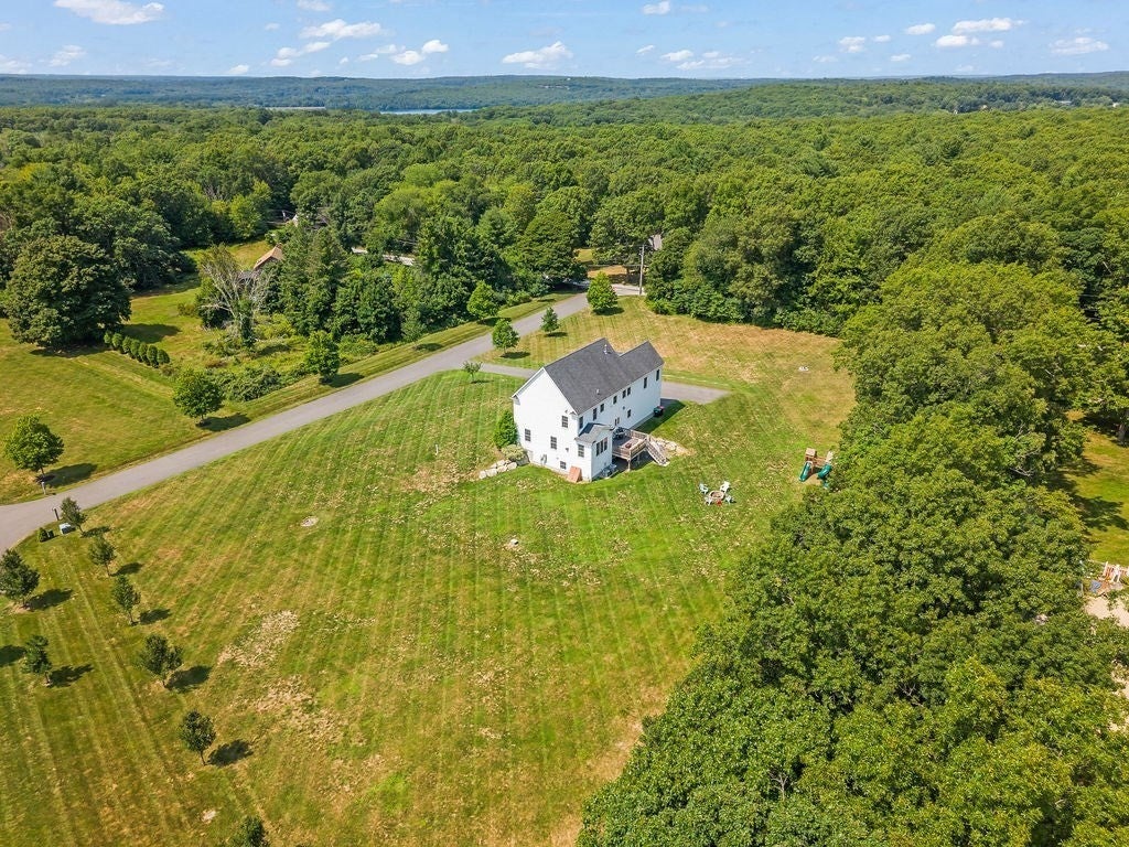 2 Hodgman Way, Plainville, MA, 2 Hodgman Way, Plainville, MA Photo #37