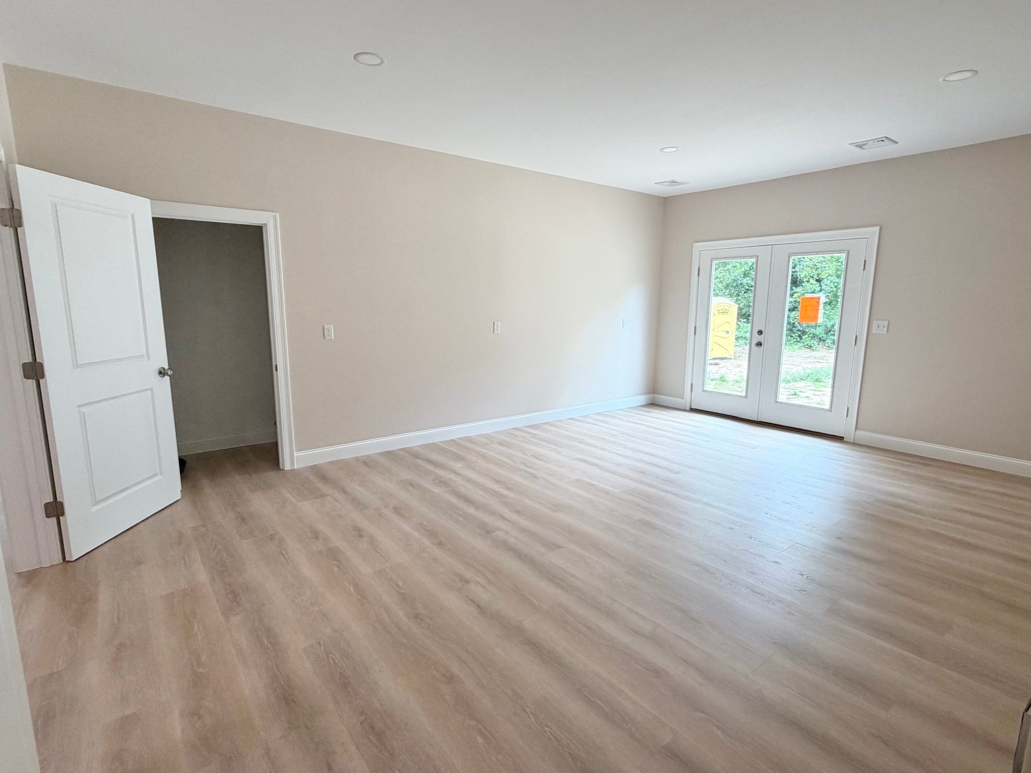 1 Antonellis Way