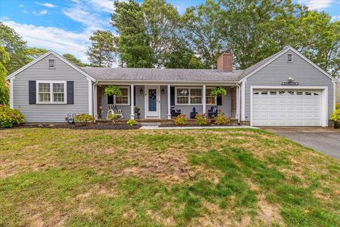 4 Ebb Rd Yarmouth MA 02675