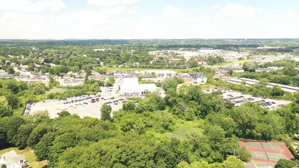 0 Willowdale