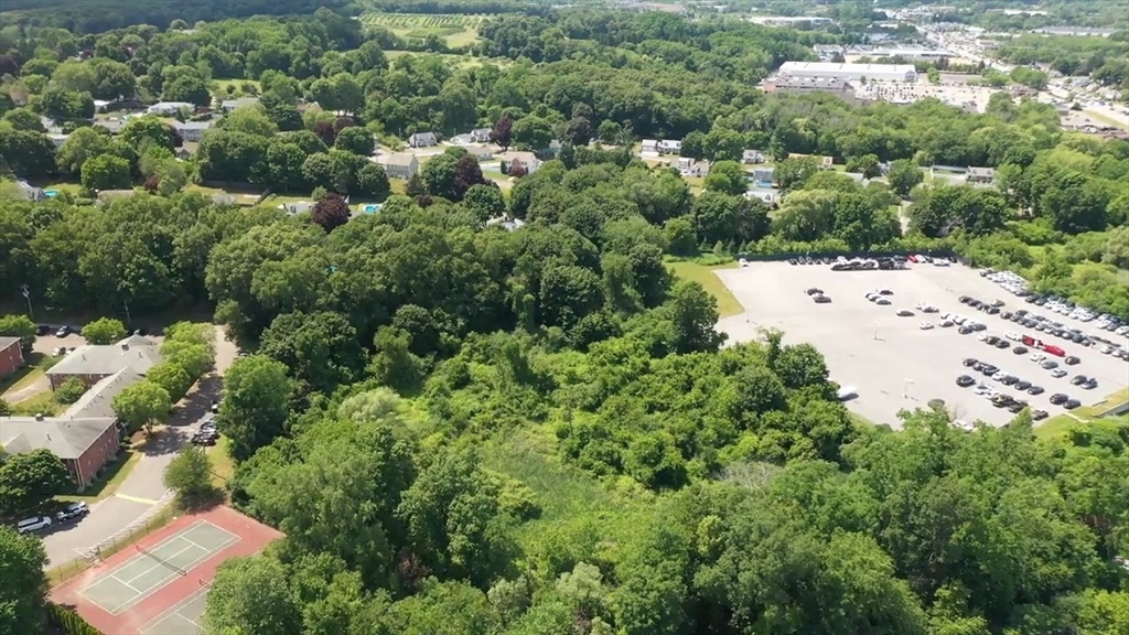 0 Willowdale