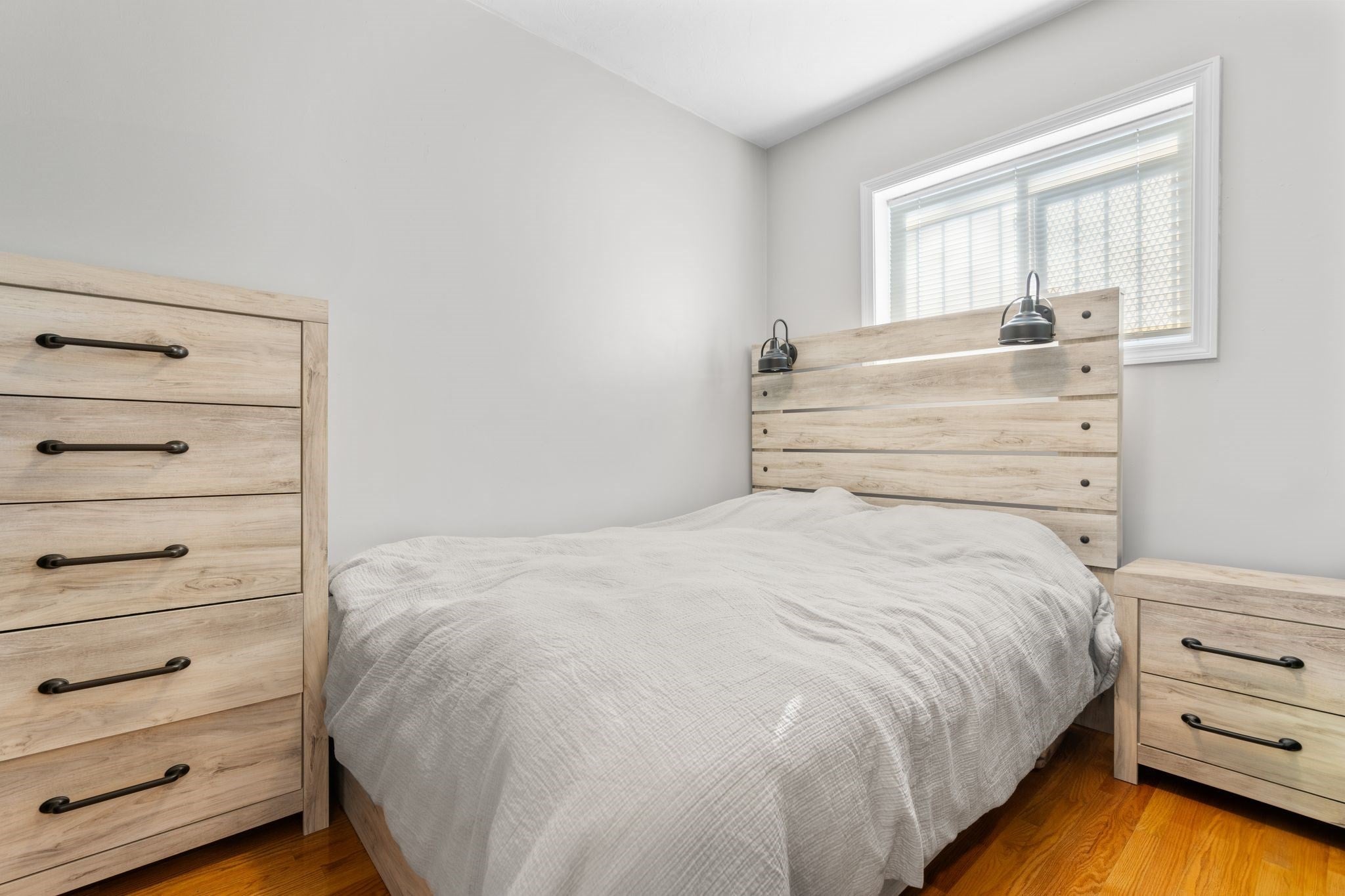 754 Huntington Ave #4, Boston, MA, 754 Huntington Ave #4, Boston, MA Photo #3