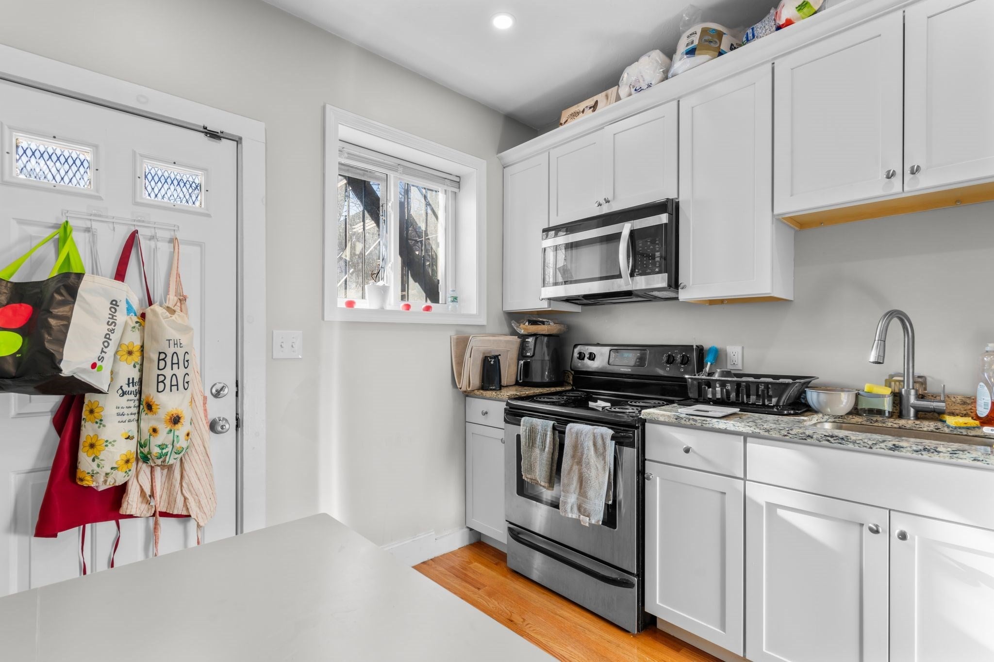 754 Huntington Ave #4, Boston, MA, 754 Huntington Ave #4, Boston, MA Photo #4