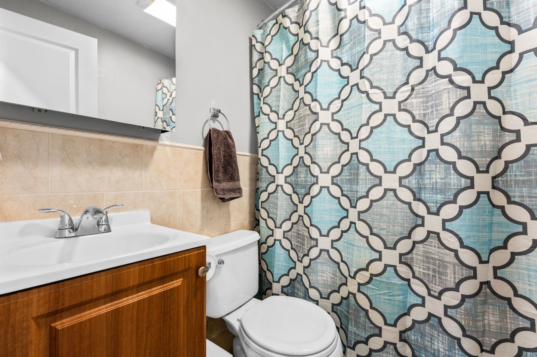 754 Huntington Ave #4, Boston, MA, 754 Huntington Ave #4, Boston, MA Photo #2