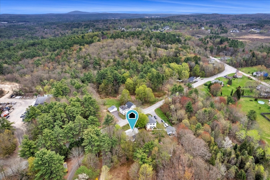 36 Depot Rd, Templeton, MA Photo #40