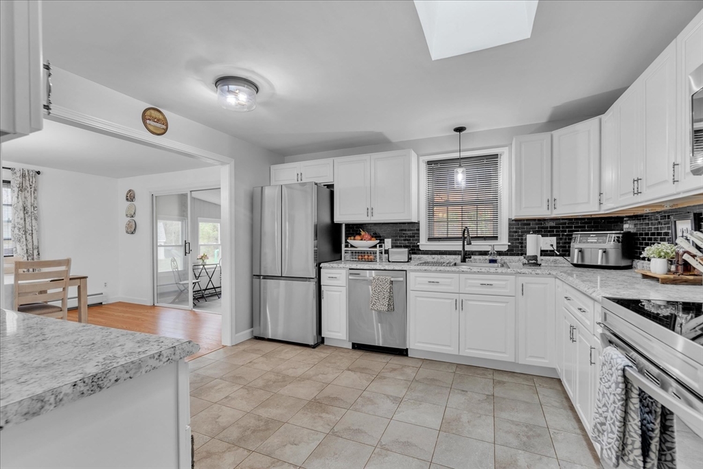 36 Depot Rd, Templeton, MA Photo #15