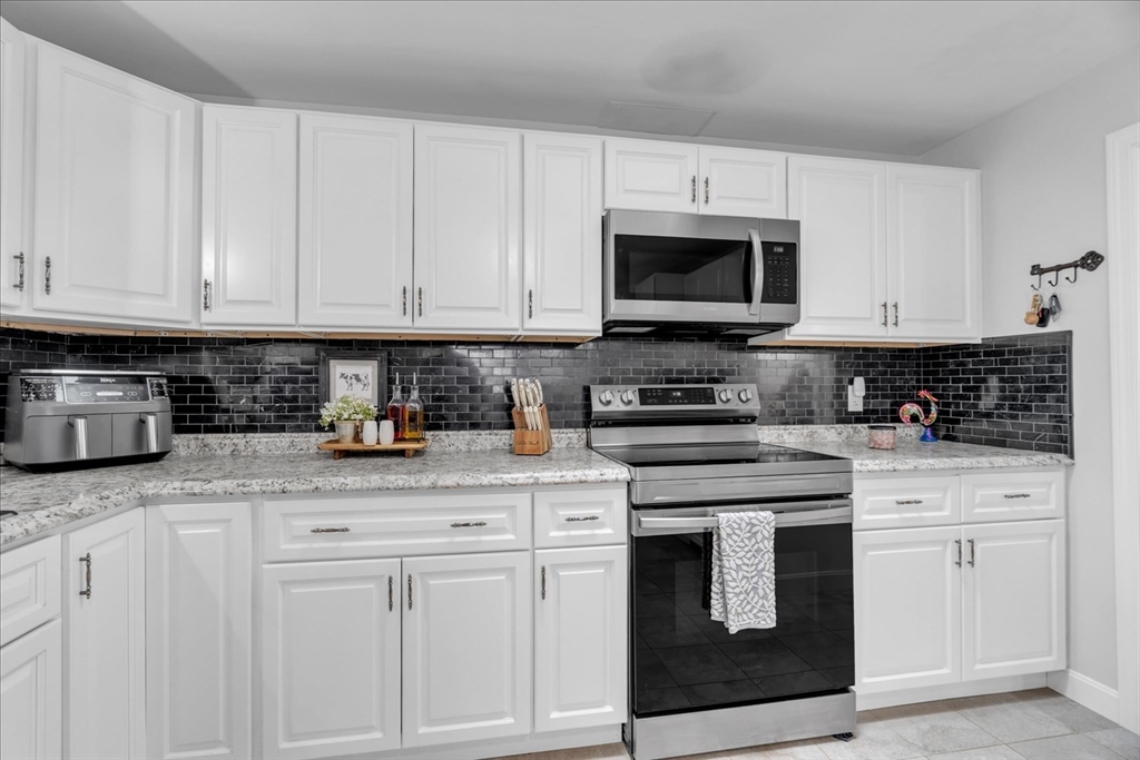 36 Depot Rd, Templeton, MA Photo #14