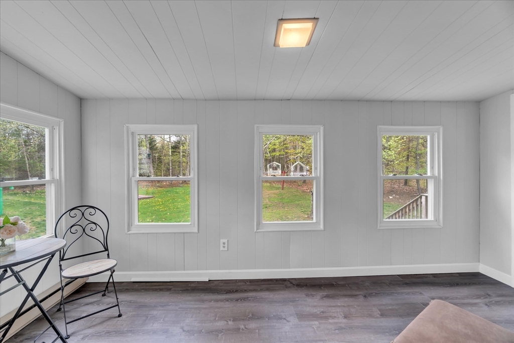 36 Depot Rd, Templeton, MA Photo #27