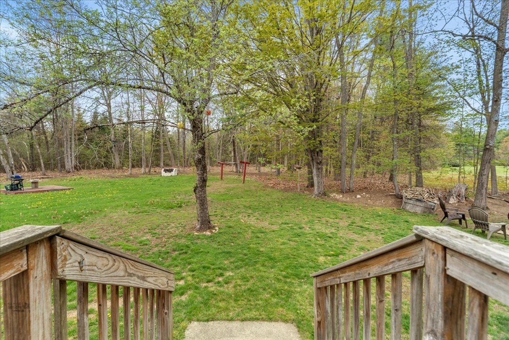 36 Depot Rd, Templeton, MA Photo #34
